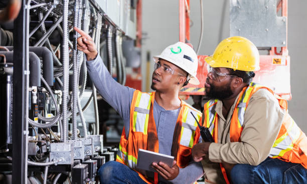 Best Emergency Electrical Repair  in Alum Rock, CA